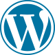 Favicon for http://www.blumerang.com